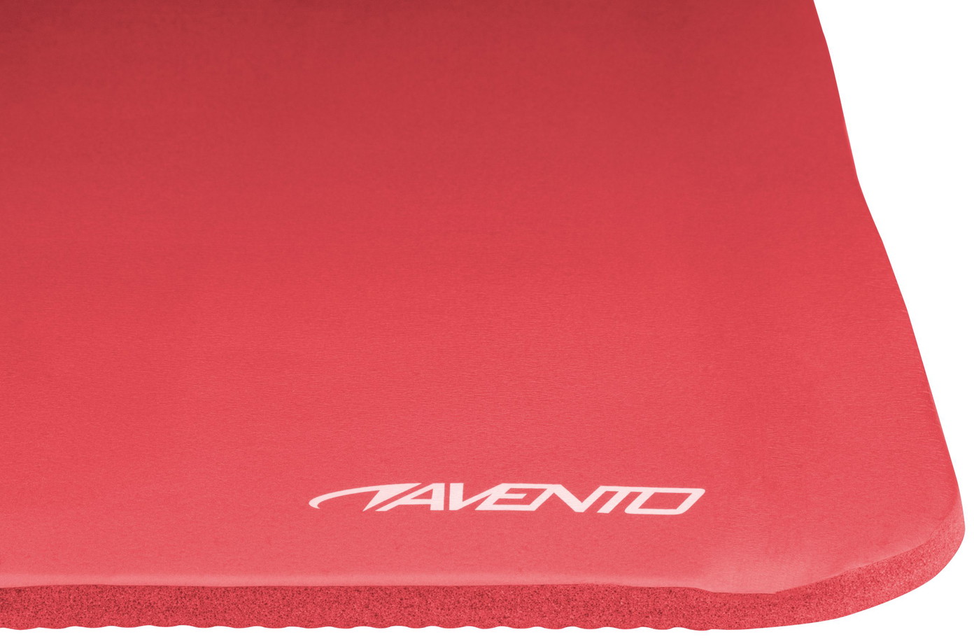 Gimnastikos kilimėlis AVENTO 42MD 183x61x1,2cm Pink - 4
