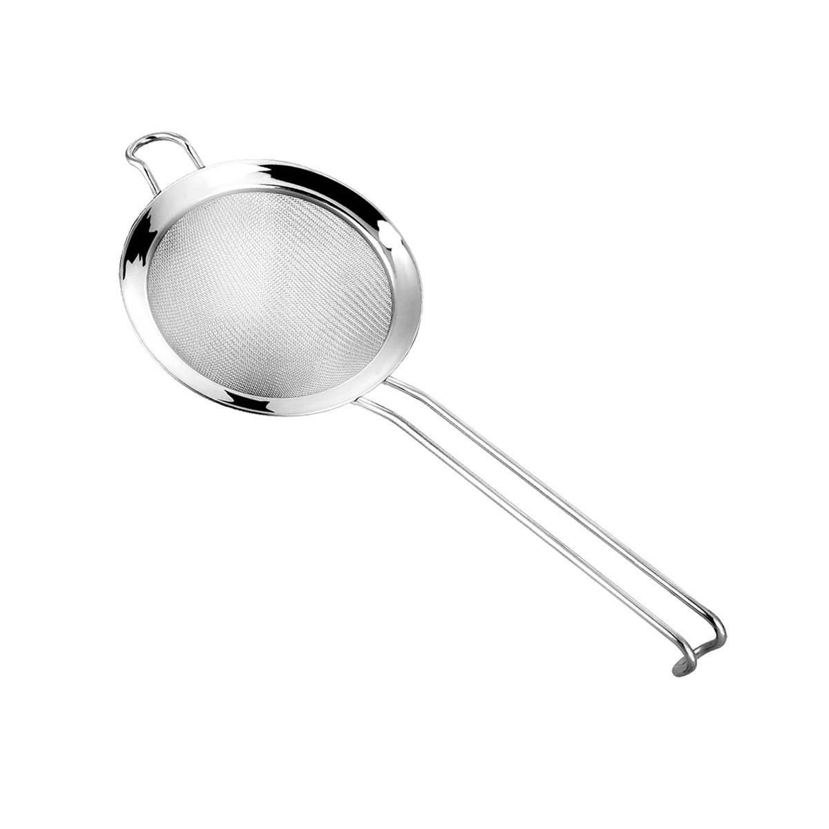 Nerūdijančio plieno sietelis TESCOMA GRANDCHEF, ø 10 cm-0