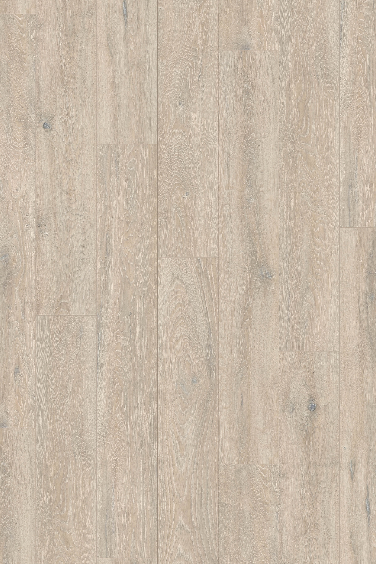 Laminatas SUPER NATURAL K5543, click, V4, 1288 x 195 x 8 mm, 32/AC4-0