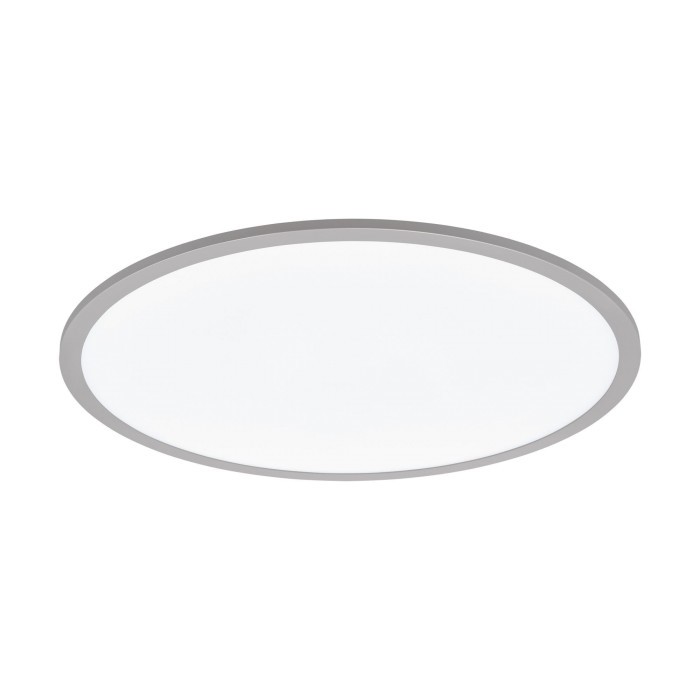 Lubinis LED šviestuvas EGLO SARSINA, 4000 K, 36 W