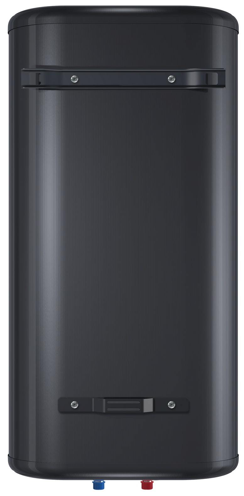 El. vandens šildytuvas THERMEX ID100V Shadow Wi-Fi, 84 l, vert., 0,7/1,3/2,0 kW-1