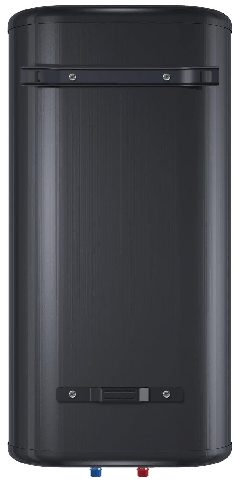 El. vandens šildytuvas THERMEX ID100V Shadow Wi-Fi, 100 l, vert., 0,7/1,3/2,0 kW - 2
