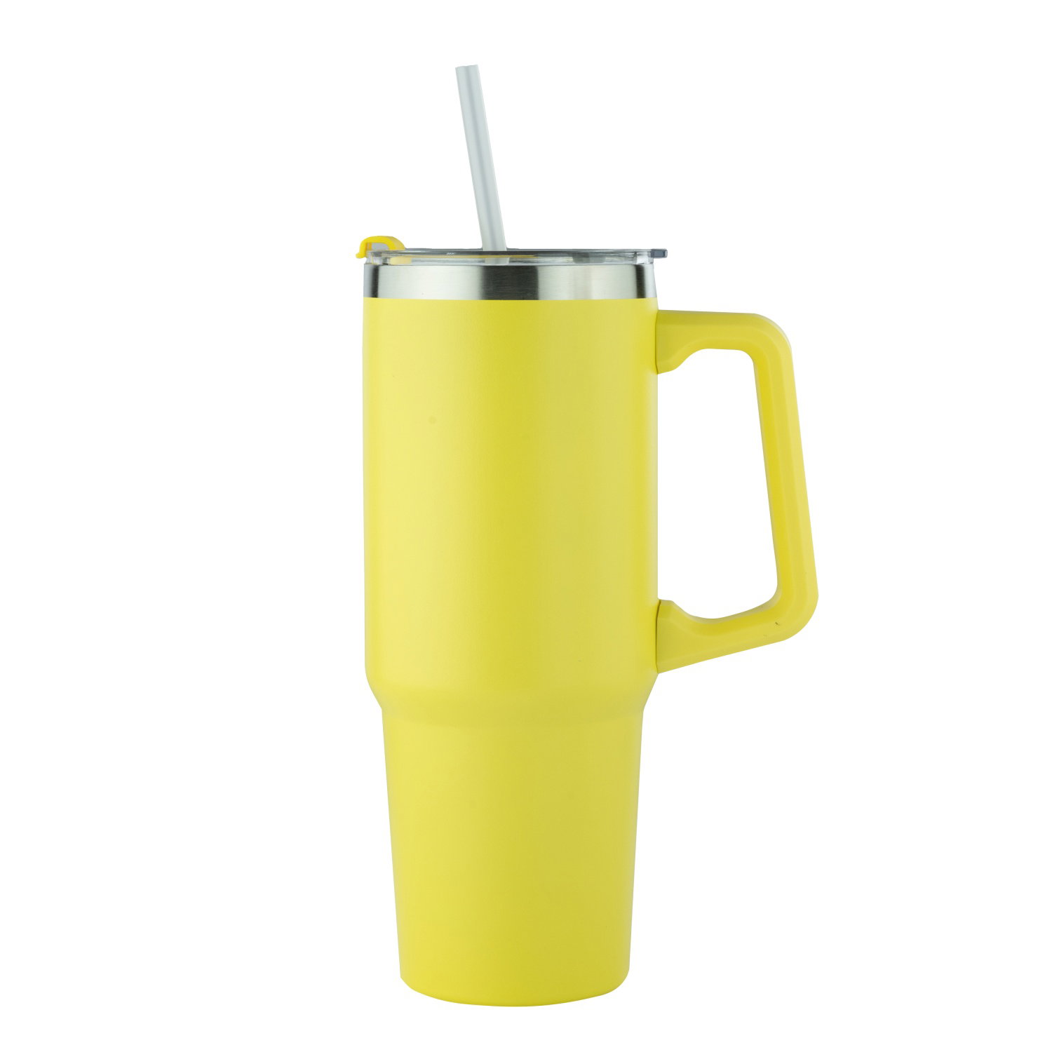 Gertuvė su šiaudeliu UNIWELL, 5-ių dizainų, 900 ml-0