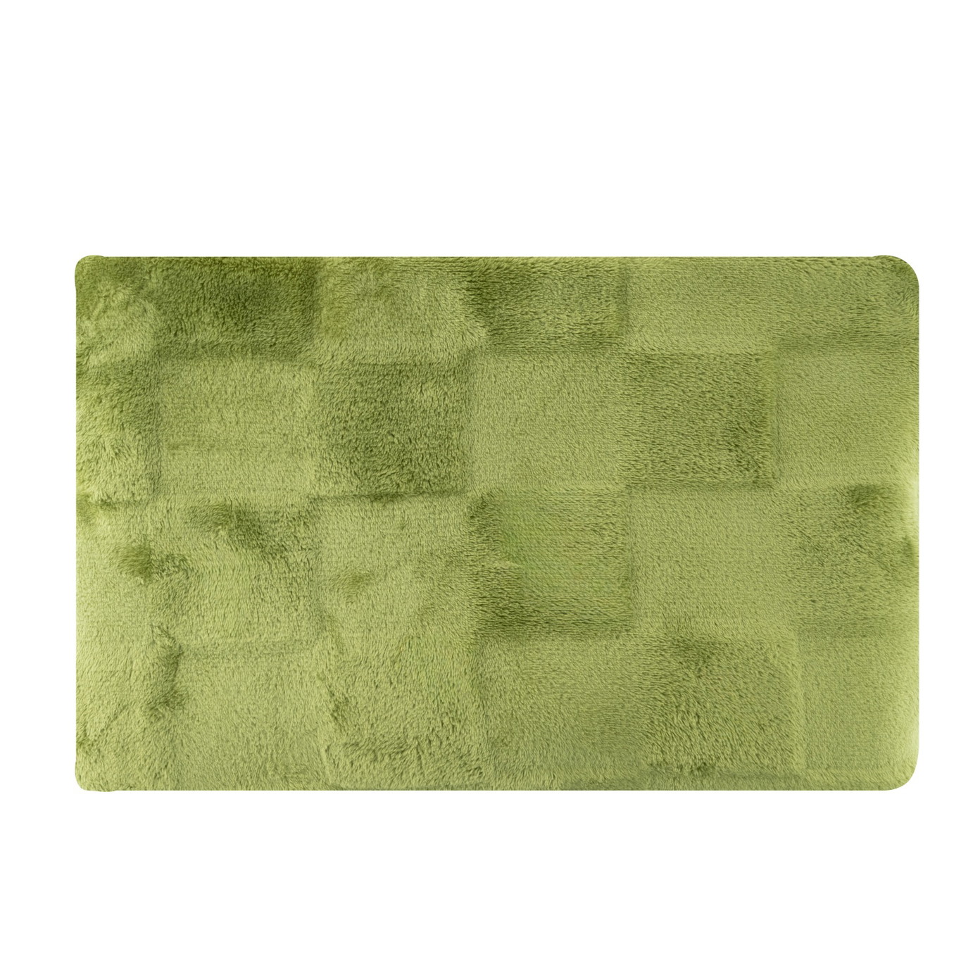 Pledas ELDORADO HOME, 200 x 220 cm, 100% poliesterio, 2-jų spalvų - 6