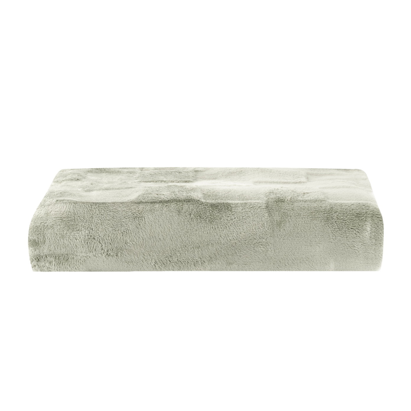 Pledas ELDORADO HOME, 200 x 220 cm, 100% poliesterio, 2-jų spalvų-1