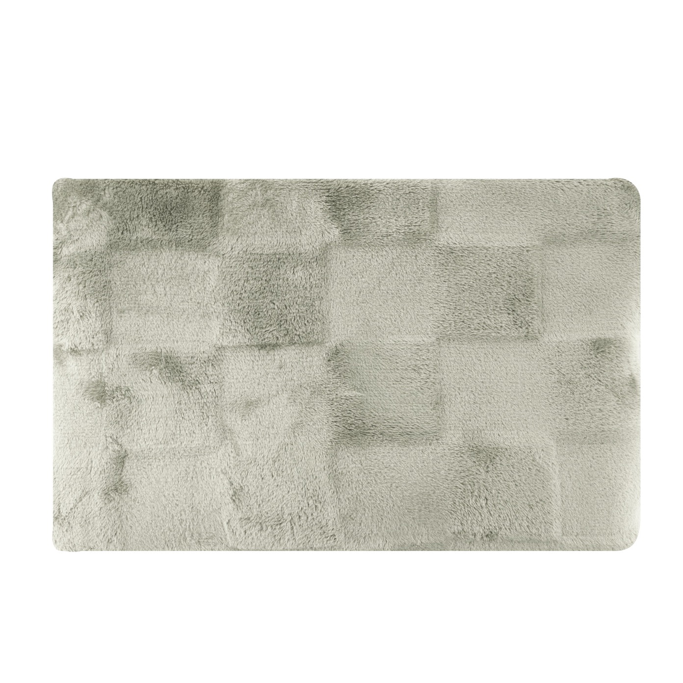 Pledas ELDORADO HOME, 200 x 220 cm, 100% poliesterio, 2-jų spalvų - 3