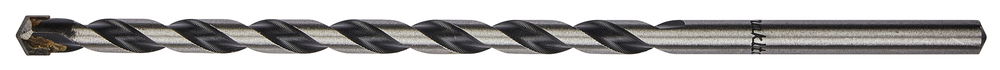 Universalus grąžtas MAKITA, 6 x 108/150 mm, kotelis 5,5 mm-0