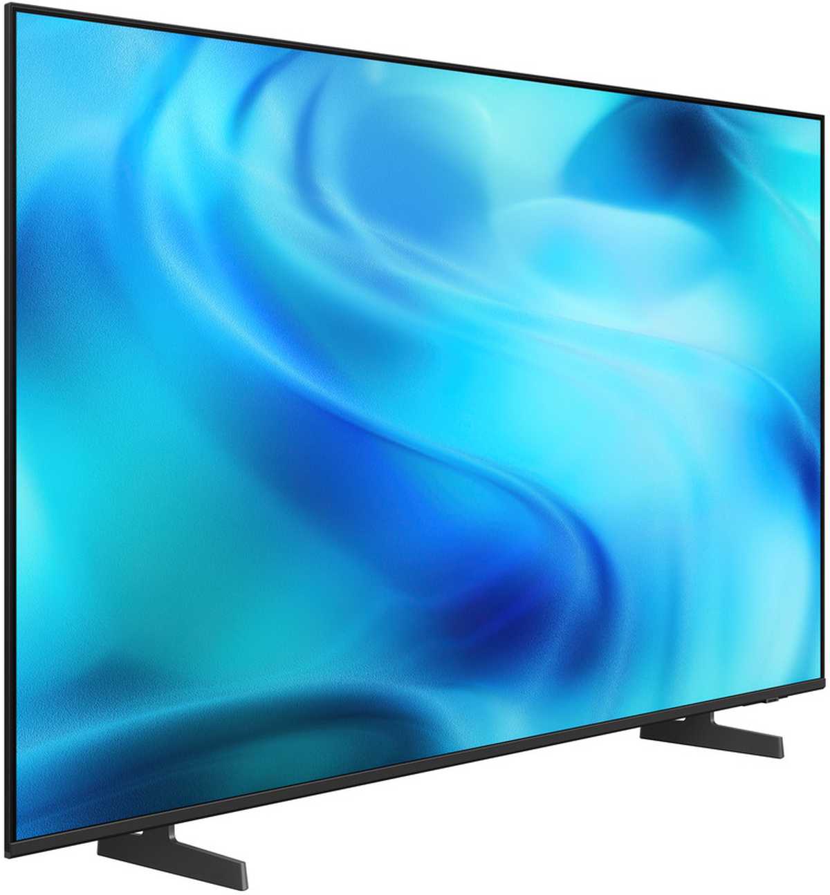 Televizorius SAMSUNG UE55U8092HUXXH, 55" - 3