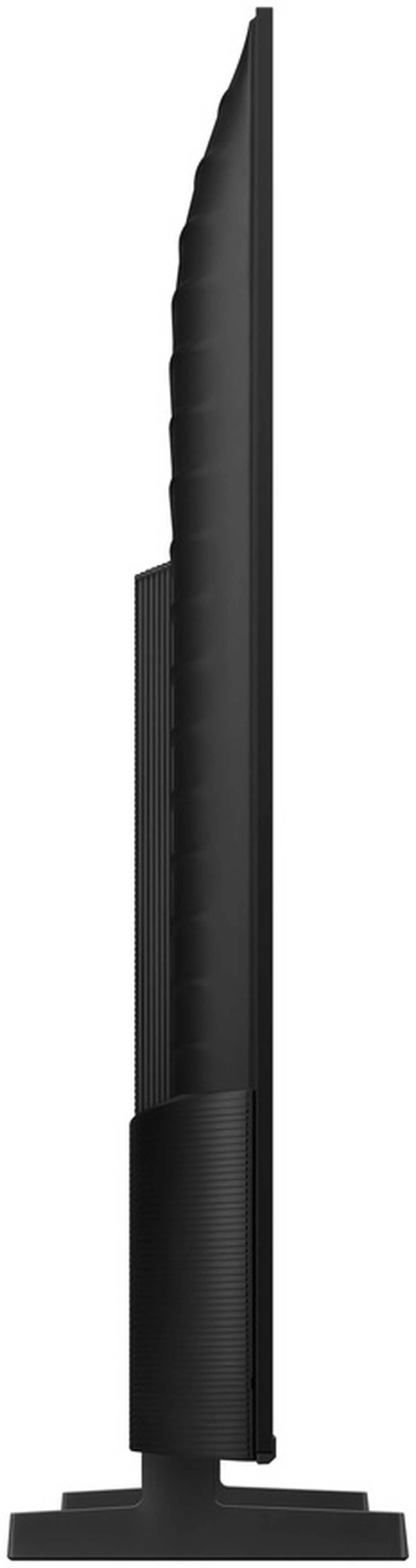 Televizorius SAMSUNG UE55U8092HUXXH, 55" - 4