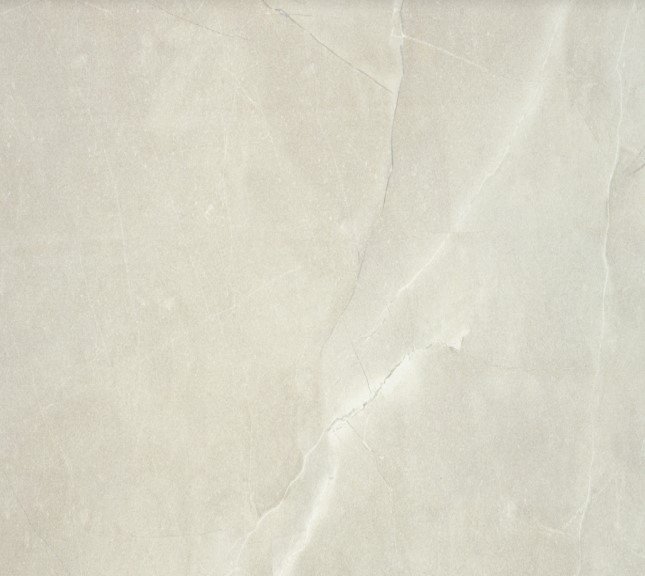Keraminės grindų plytelės G. DALKEY PERLA SATINADO, 45 x 45 cm