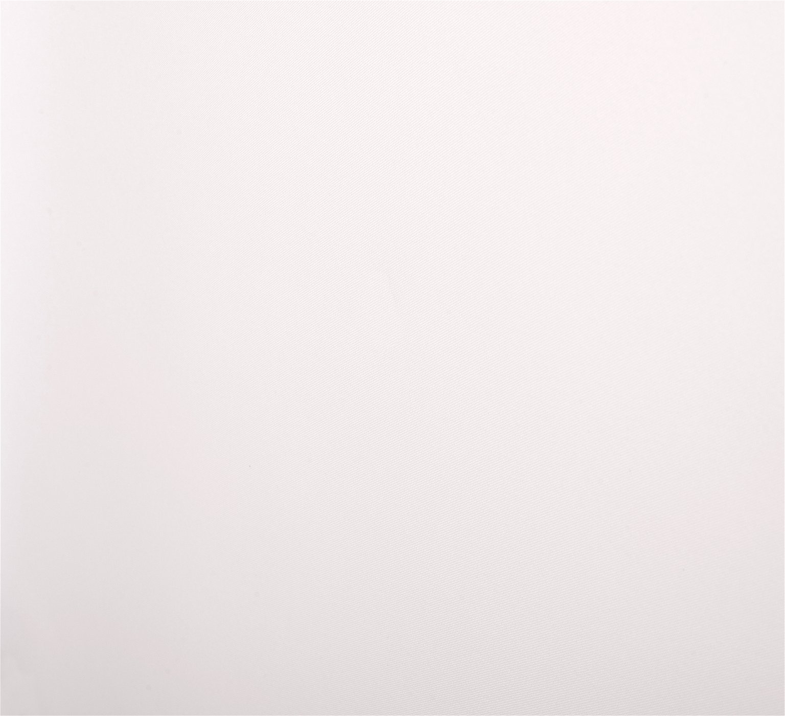 Klasikinė ritininė užuolaida ROME, kreminės sp., 90 x 230 cm, 100 % poliesteris - 3