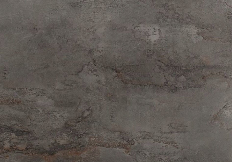 Valgomojo stalas MEDAN, 100 x 100(168) cm - 5
