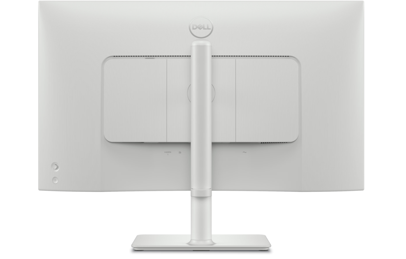 Monitorius Dell S2725DS, 27", 8 ms - 6