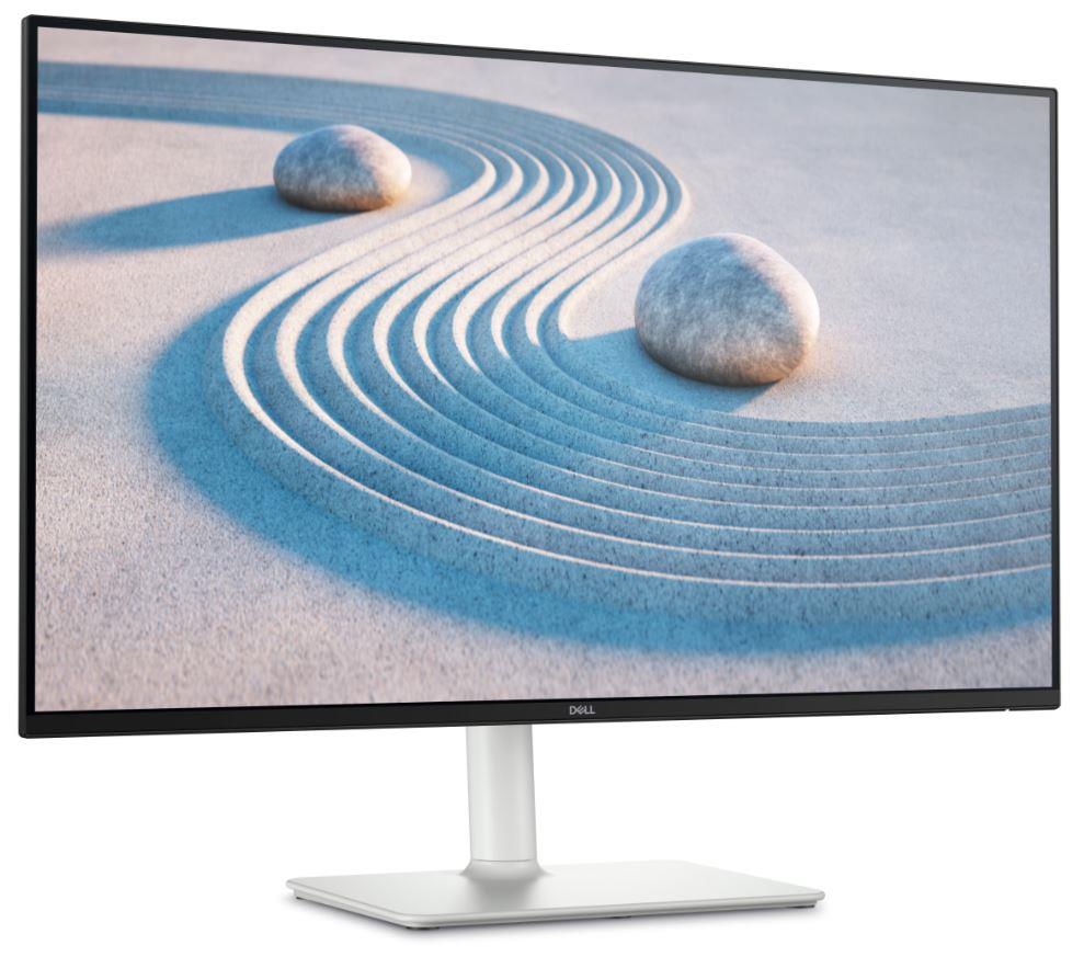 Monitorius Dell S2725DS, 27", 8 ms - 3