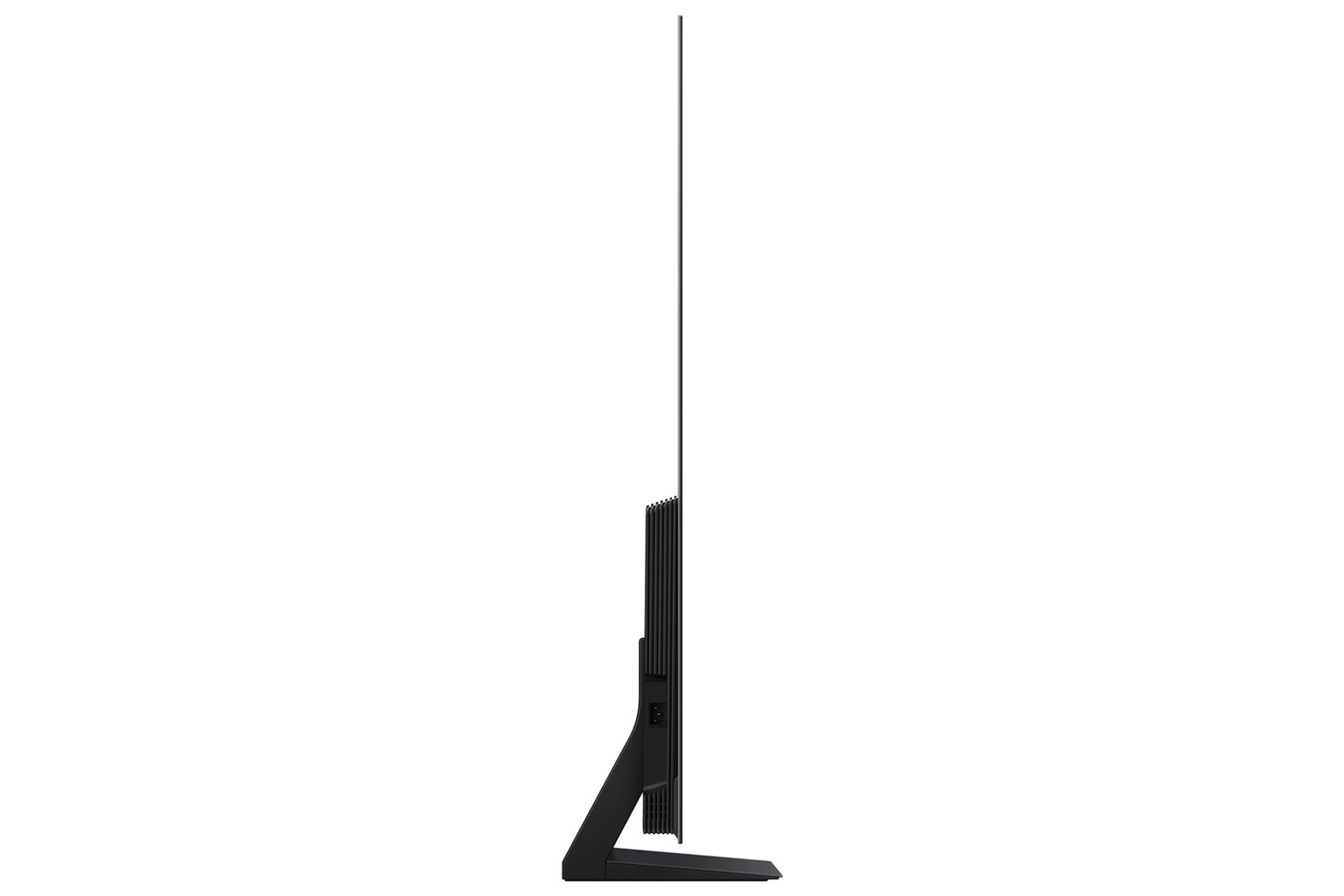Televizorius Samsung QE55S90D, OLED, 55" - 5