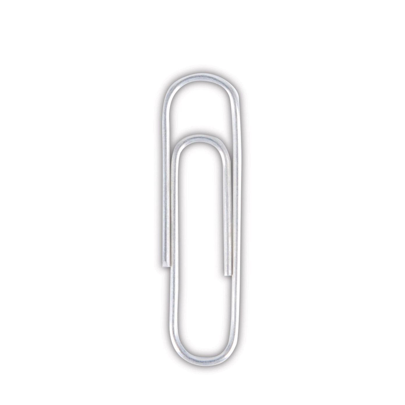 Sąvaržėlės, 50 mm, 100 vnt., OFFICE products-0