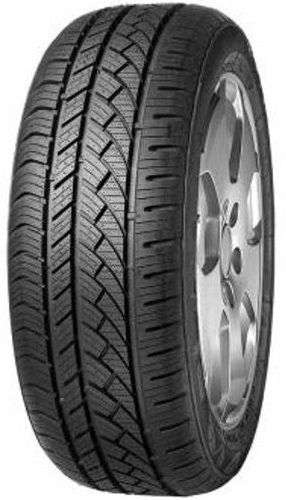 Imperial Van Driver AS 225/75 R16 121 R