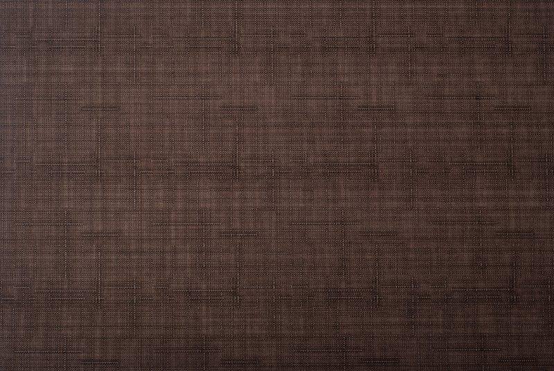 Klasikinė ritininė užuolaida PRESTIGE, tamsiai rudos sp., Ø 25 mm, 220 x 160 cm, 100 % PES - 3
