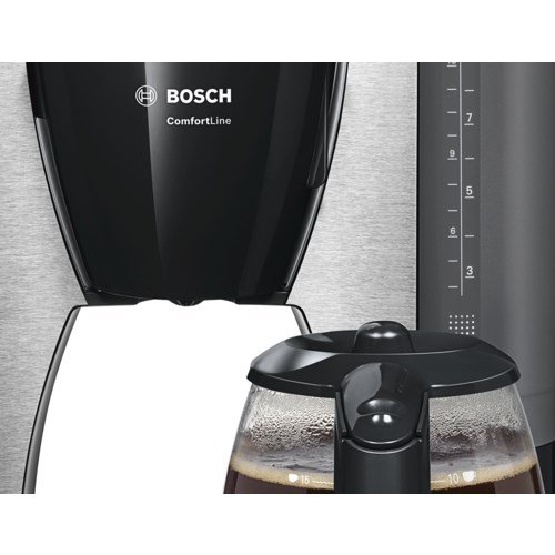 Kavos aparatas Bosch TKA 6A643 - 6
