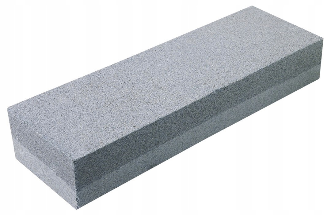 Galąstuvas NEO, 150 x 50 x 25 mm-0