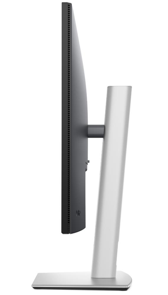 Monitorius Dell P3225DE, 31.5", 5 ms - 6