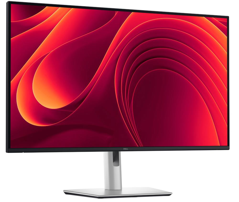 Monitorius Dell P3225DE, 31.5", 5 ms - 2