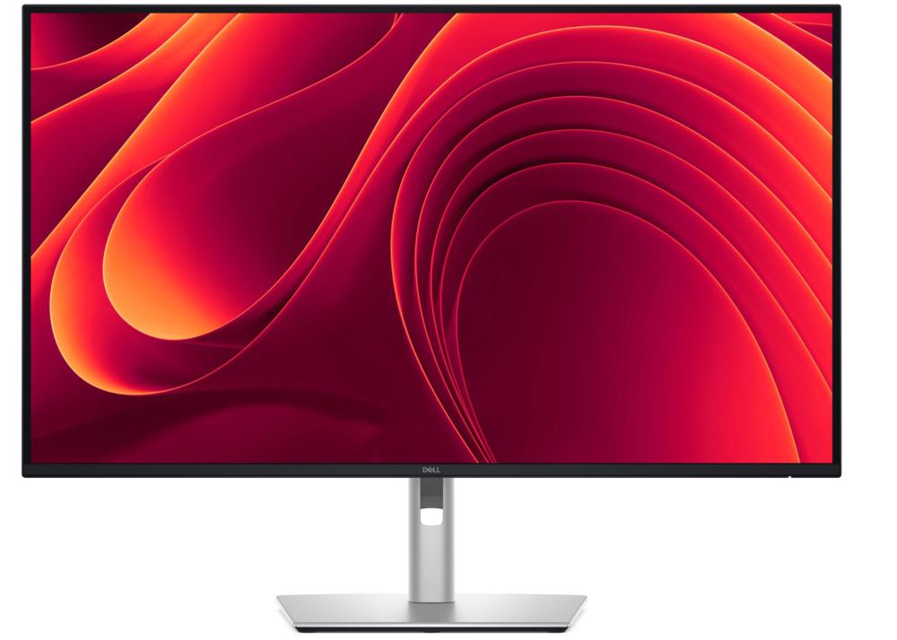 Monitorius Dell P3225DE, 31.5", 5 ms - 1