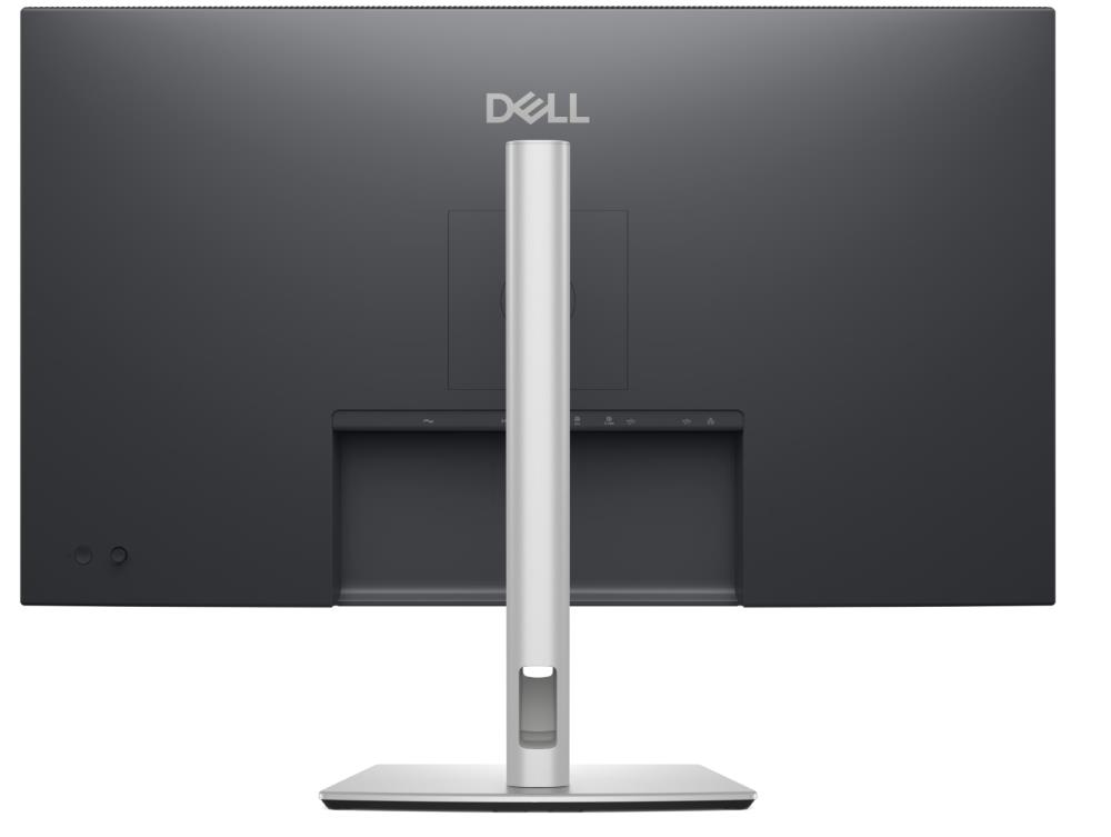 Monitorius Dell P3225DE, 31.5", 5 ms - 3