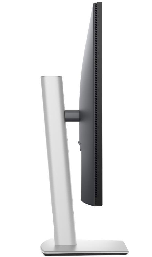 Monitorius Dell P3225DE, 31.5", 5 ms - 5