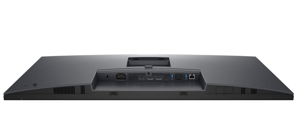 Monitorius Dell P3225DE, 31.5", 5 ms - 4