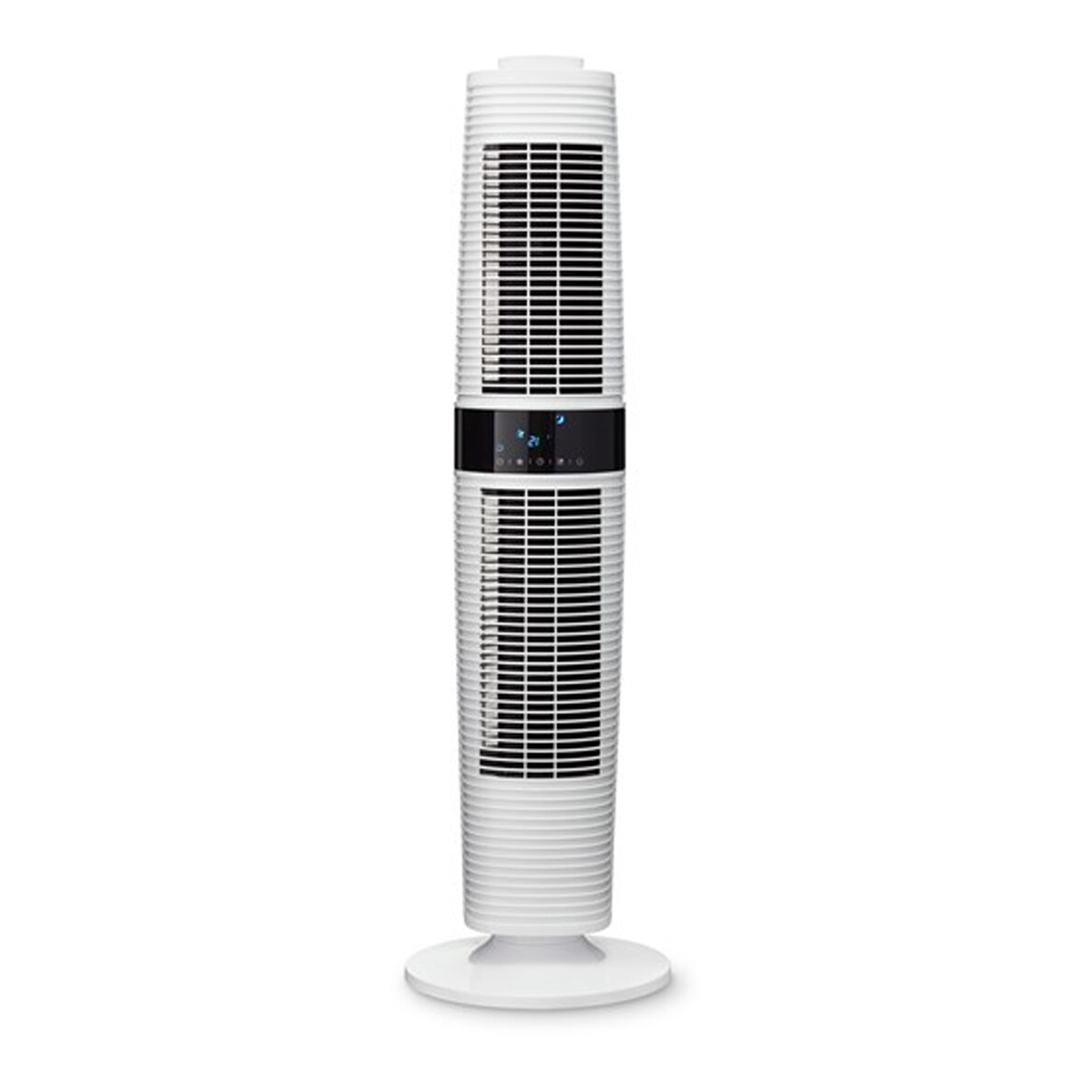 Bokštinis ventiliatorius Clean Air CA-406W 27-00793 - 8