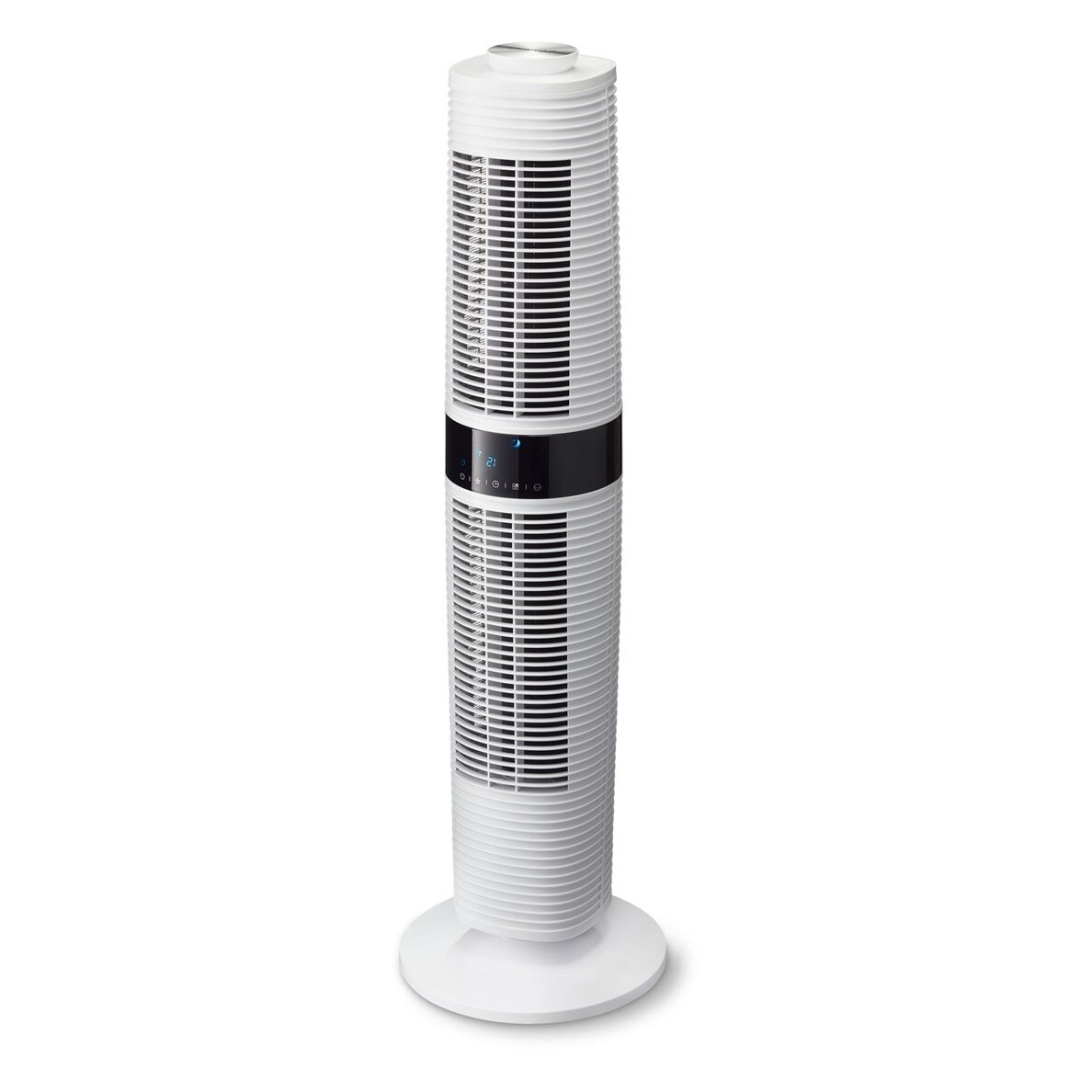 Bokštinis ventiliatorius Clean Air CA-406W 27-00793 - 3