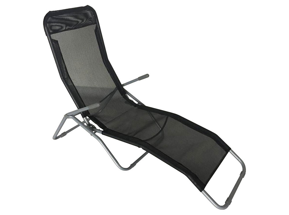 Sodo gultas PATIO, 142 x 59 x 97 cm-1