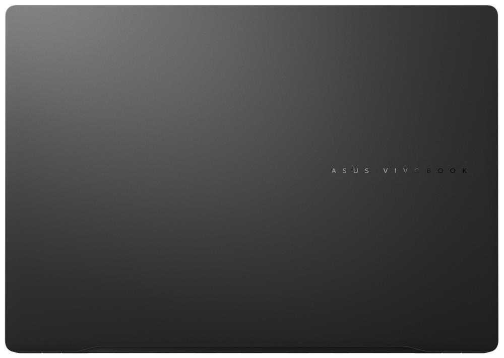 Nešiojamas kompiuteris Asus VivoBook S 14" OLED, Ryzen AI 9-365, 24GB, 1TB - 5