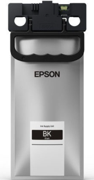 Spausdintuvo kasetė Epson C13T946140, juoda
