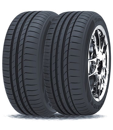 Westlake Z-107 195/65 R14 89 H