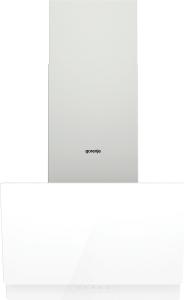 Įmontuojamas gartraukis GORENJE WHI649EXGW - 2