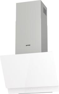 Įmontuojamas gartraukis GORENJE WHI649EXGW - 3