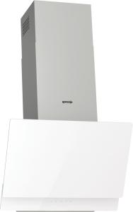 Įmontuojamas gartraukis GORENJE WHI649EXGW - 1