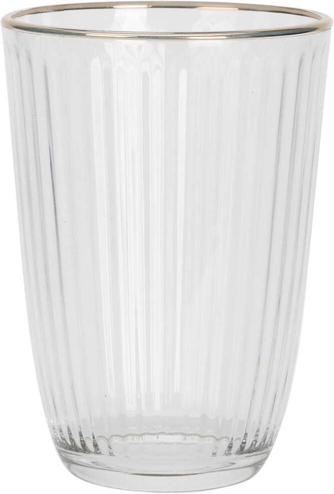 Stiklinė, 395 ml, 1 vnt-0