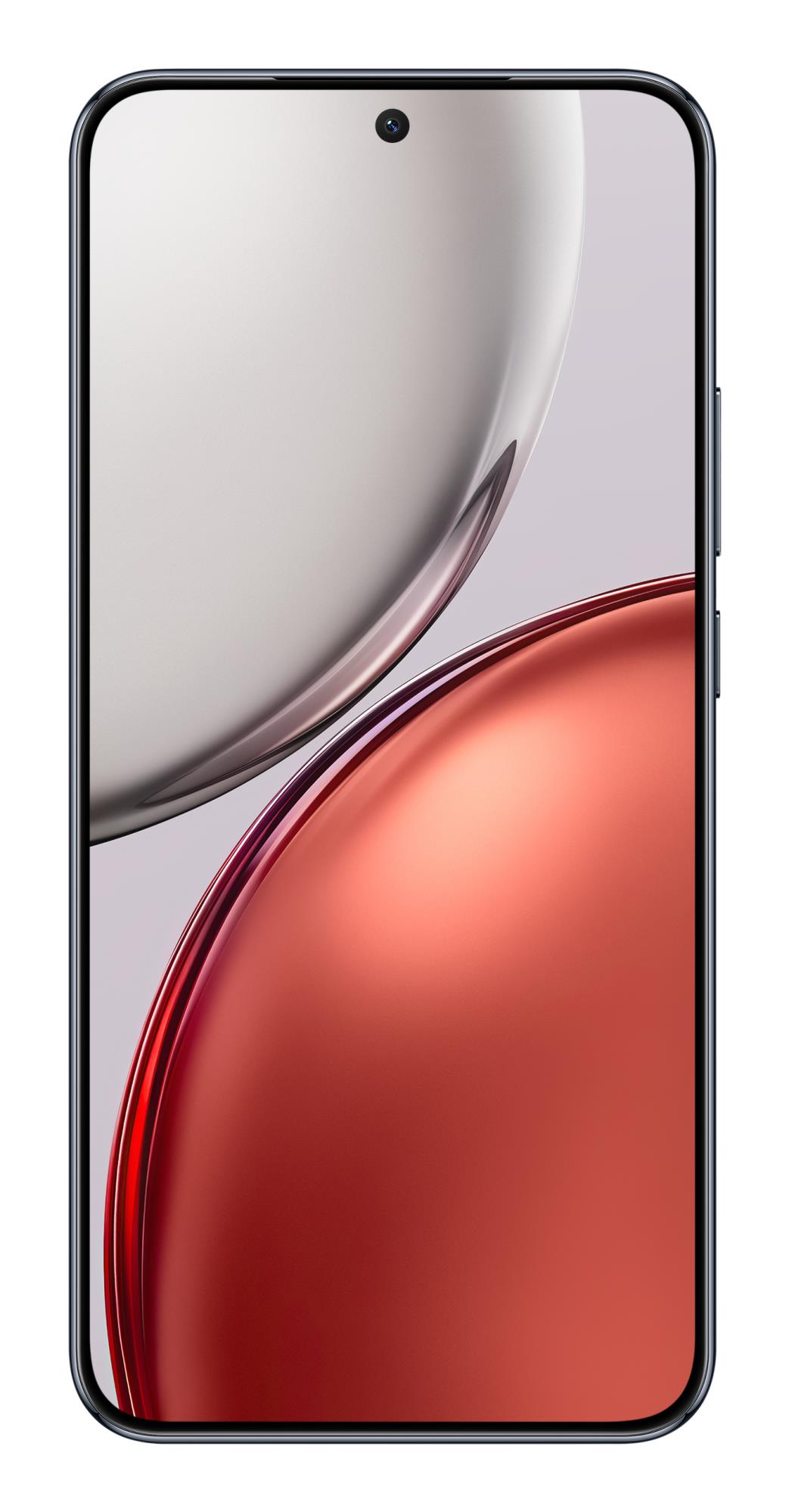 Išmanusis telefonas Honor Magic8 Lite 8GB/512GB, juoda-0