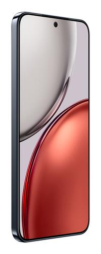 Išmanusis telefonas Honor Magic8 Lite 8GB/512GB, juoda - 3