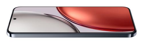 Išmanusis telefonas Honor Magic8 Lite 8GB/512GB, juoda - 4
