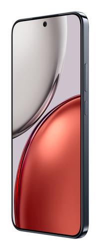 Išmanusis telefonas Honor Magic8 Lite 8GB/512GB, juoda-1