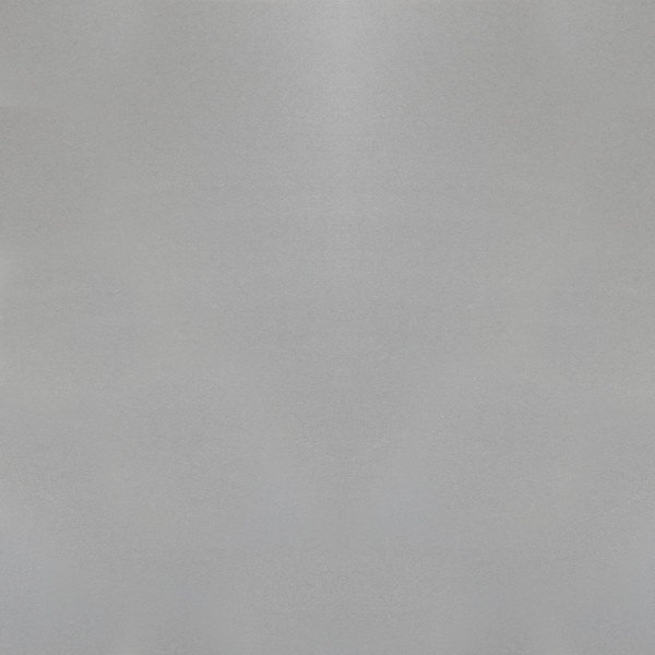 Lygus lakštas 464981 , aliumininis , 250 x 500 x 0,5 mm
