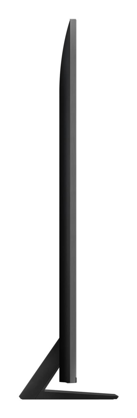 Televizorius Samsung QE85QN80F 85" Neo QLED TV 2025 - 4