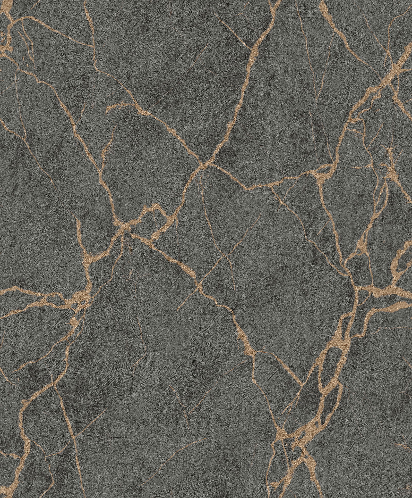 MICAO 版画　ミカオ Viniliniai tapetai flizelino pagrindu GRANDECO Marmor A74802