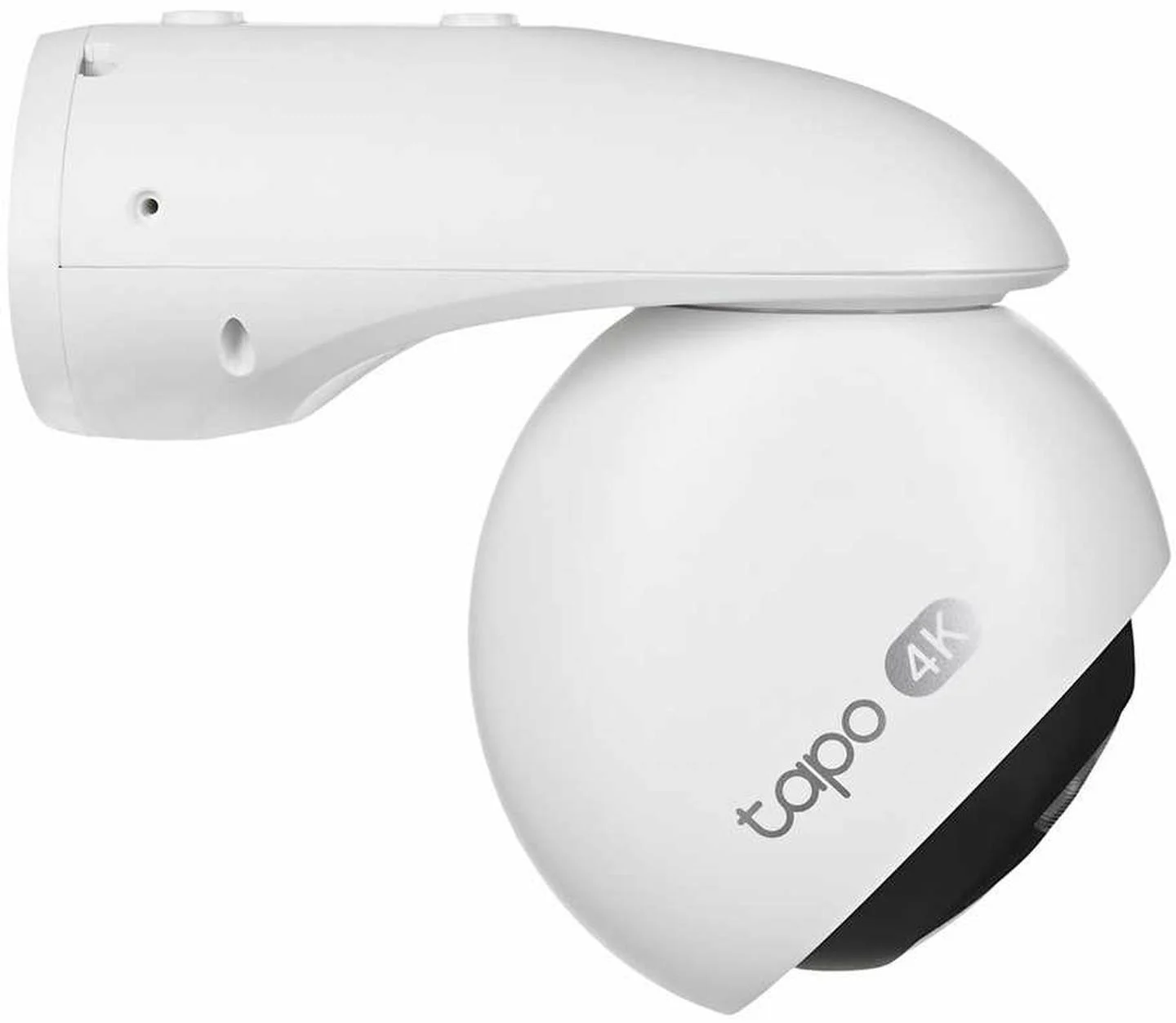 Apsaugos stebėjimo kamera TP-Link C560WS - 3