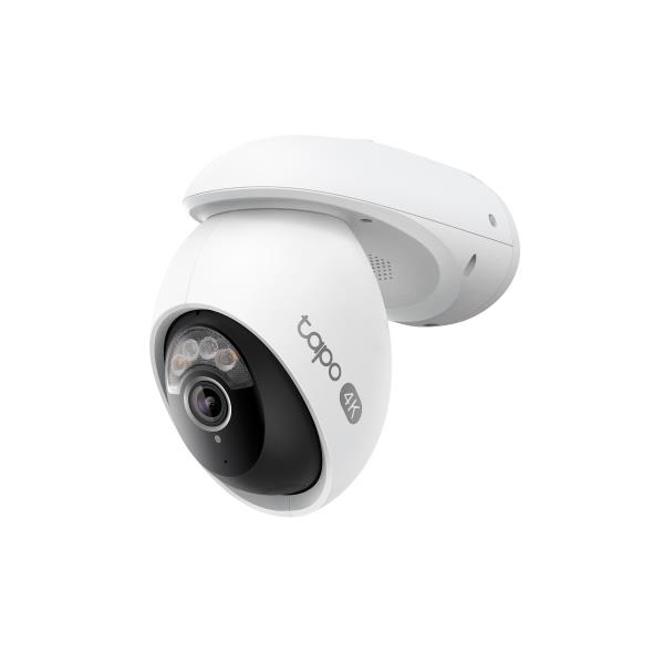 Apsaugos stebėjimo kamera TP-Link C560WS - 1