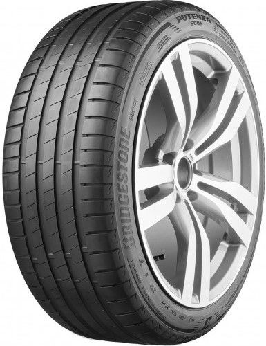 Bridgestone Potenza S005 315/30R20 101 Y